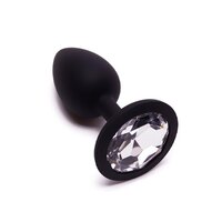 Take a look at our range of Anal Toys