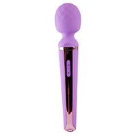 Take a look at our range of vibrators