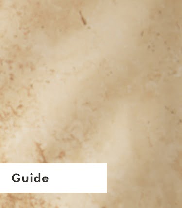 Read our guide on the eight types of orgasm