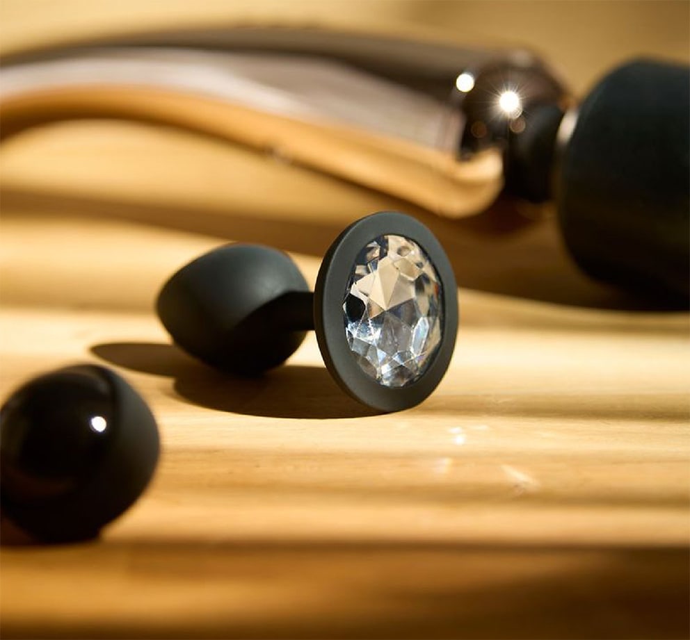 Top rated Toys from Ann Summers