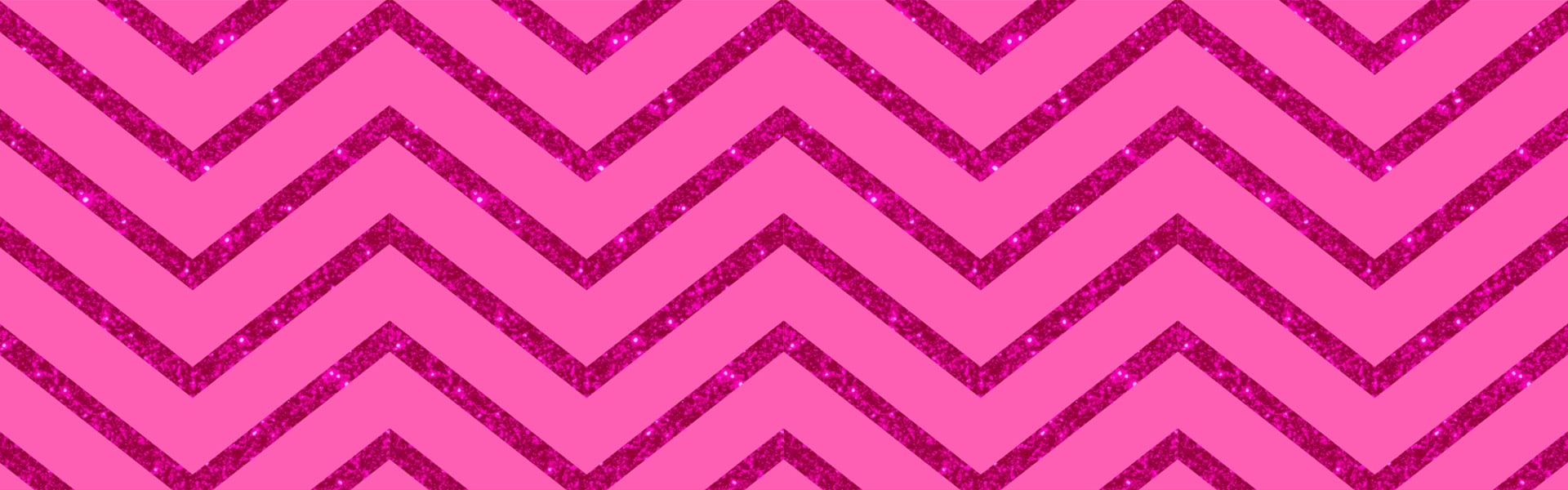 Singles Day: Use code SINGLE for 20% off everything - terms apply