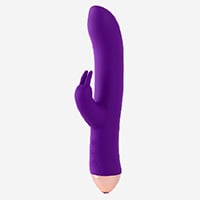 Sex Toys Category