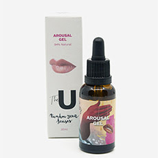 Take a look at our range of Essential Oils