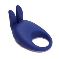 Take a look at our range of Cock Rings