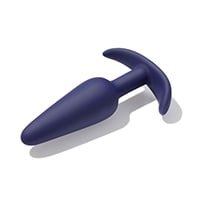 Take a look at our range of Anal Toys