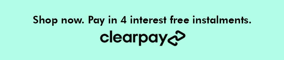 Clearpay - Find out more about paying in 4 interest free instalments