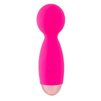 Take a look at our range of vibrators