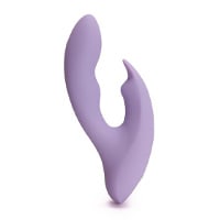 Take a look at our best Sex Toys