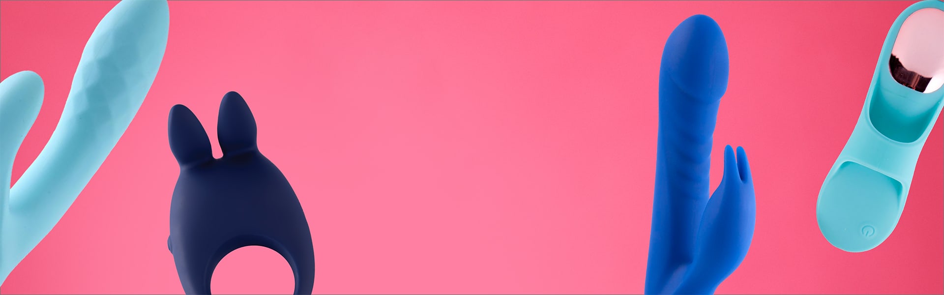 Blue Monday 20% of everything at Ann Summers