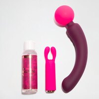 Christmas Gift Sets