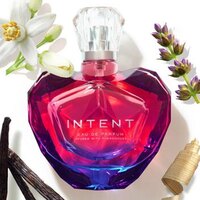 Christmas Perfume