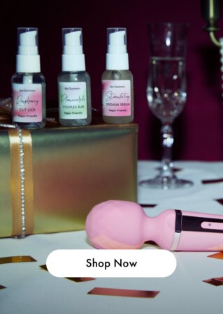 Lubes and Essentials