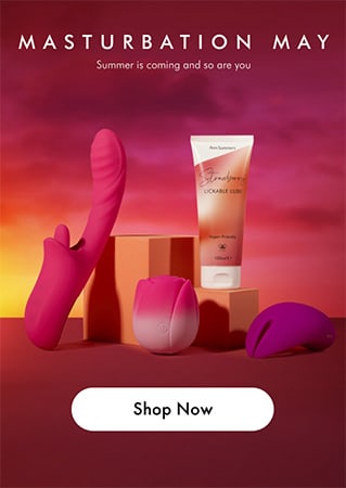 shop sex toys at Ann Summers
