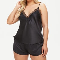 Gifts For Her Category