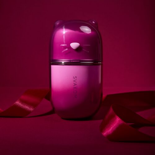 Vibrators