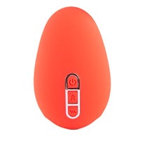 Take a look at our range of Clitoral Stimulators
