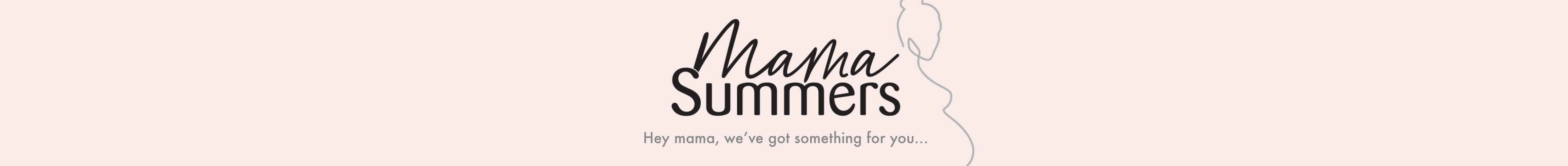 Mama Summers