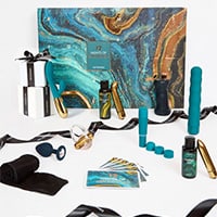 Advent Calendar Category