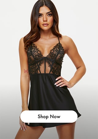 Nightwear