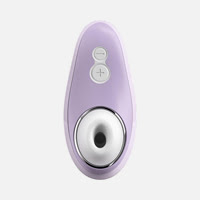 Take a look at our new in Sex Toys