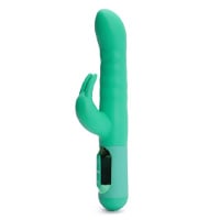 Take a look at our range of Rampant Rabbits