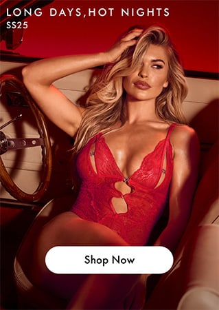 shop erotic at Ann Summers